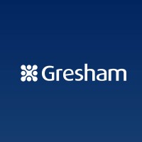 Gresham Technologies PLC